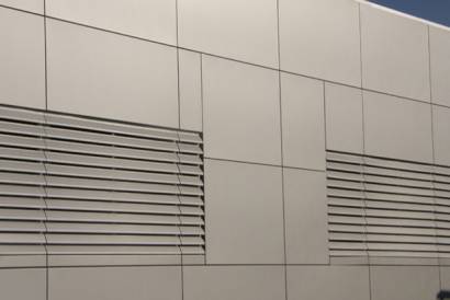 Наружные решетки вентиляции — фото-768_3