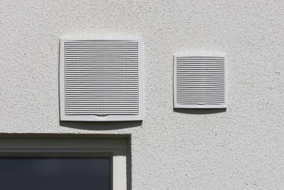 Наружные решетки вентиляции — фото-768_4