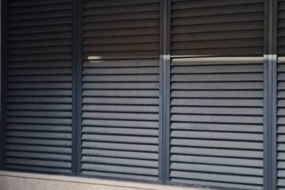 Декоративные ламели фасадные  — фото-797_1