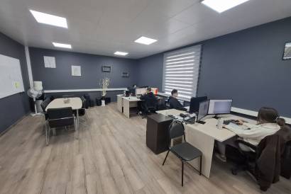 Проектный отдел — фото-961_1