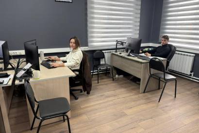 Проектный отдел — фото-961_3