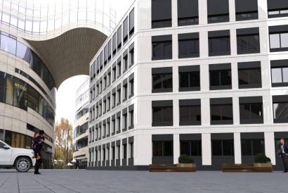 Проектный отдел — фото-962_1