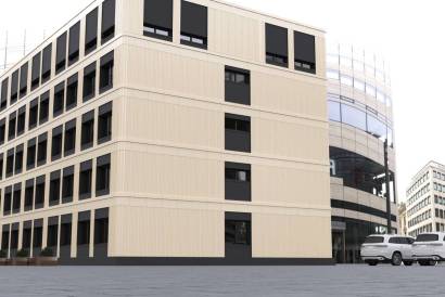 Проектный отдел — фото-962_2