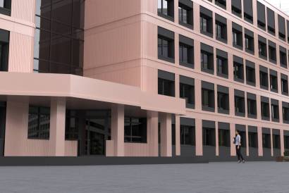 Проектный отдел — фото-962_3