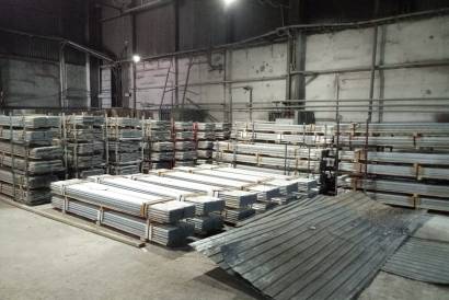 Вентилируемые  фасадные системы — фото-569_7