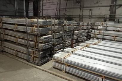 Вентилируемые  фасадные системы — фото-569_8