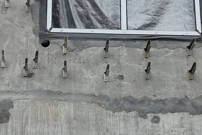 Вентилируемые  фасадные системы — фото-569_2