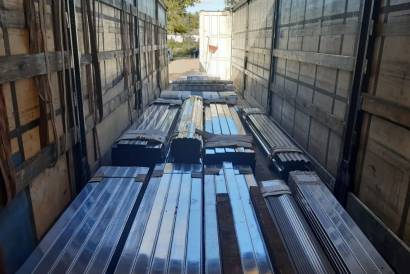 Вентилируемые  фасадные системы — фото-569_3