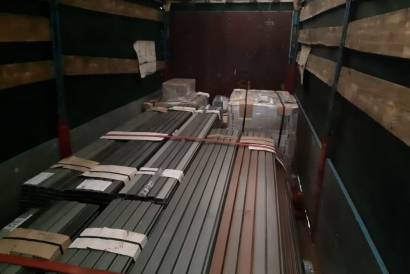 Вентилируемые  фасадные системы — фото-569_4