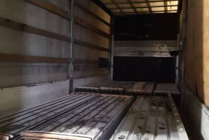 Вентилируемые  фасадные системы — фото-569_5