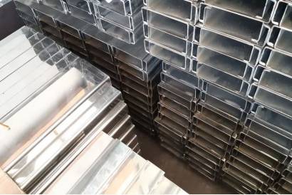 Вентилируемые  фасадные системы — фото-569_6