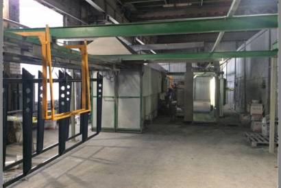 Услуги — фото-683_14