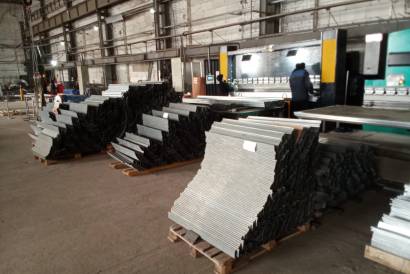 Услуги — фото-683_15