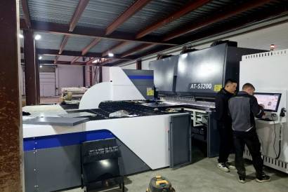 Услуги — фото-683_1