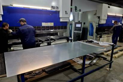 Услуги — фото-683_2