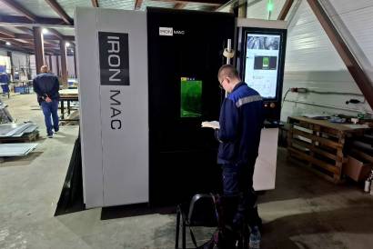 Услуги — фото-683_3