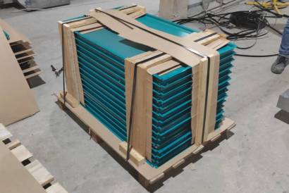 Услуги — фото-683_5