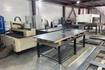 Услуги — фото-683_7