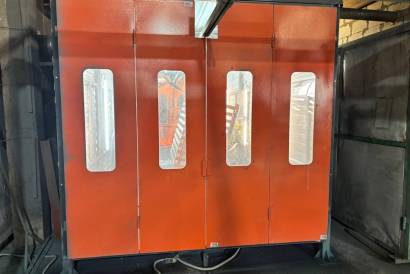 Услуги — фото-683_10