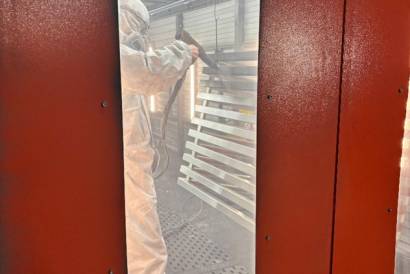 Услуги — фото-683_11