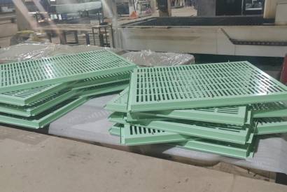 Услуги — фото-683_12