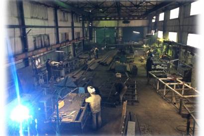 Обработка черного металла — фото-640_2