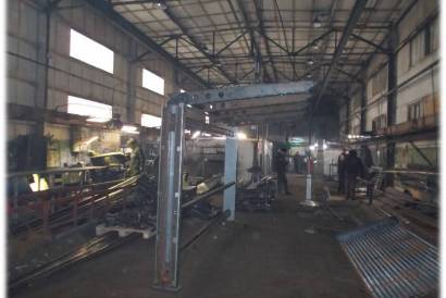 Обработка черного металла — фото-640_3