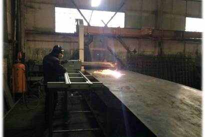 Обработка черного металла — фото-640_4