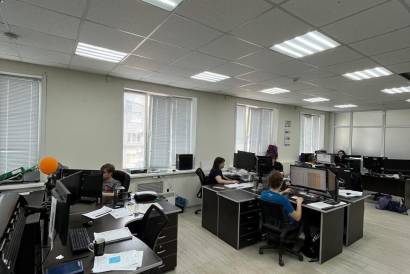 Проектный отдел — фото-647_1