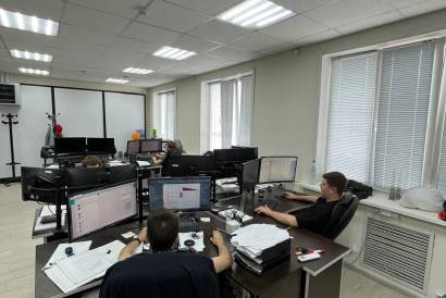 Проектный отдел — фото-647_3