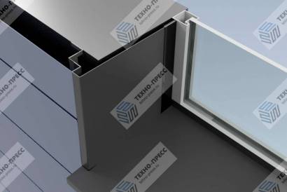 Доборные элементы для фасада — фото-692_3