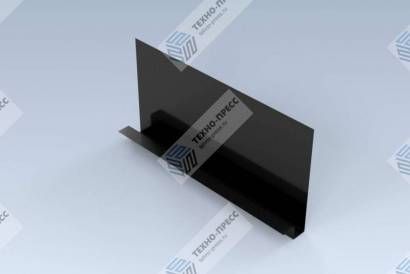 Доборные элементы для фасада — фото-692_2