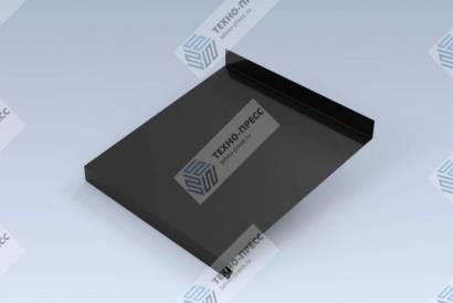 Доборные элементы для фасада — фото-692_3