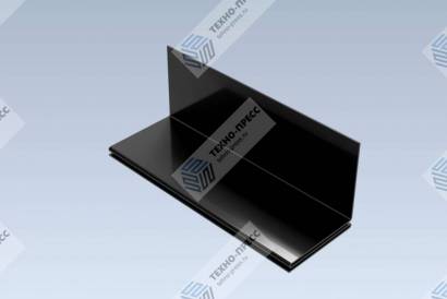 Доборные элементы для фасада — фото-692_4