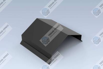 Доборные элементы для фасада — фото-692_5