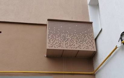 Блог — Частые ошибки при установке фасадных корзин и как их избежать — фото